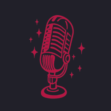 GoosePod Logo